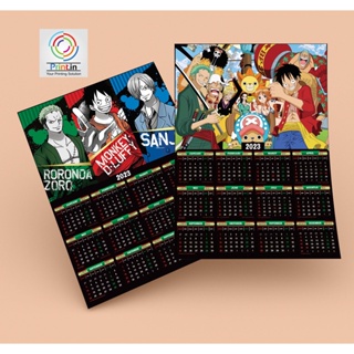 Seven Deadly Sins Calendar 2022-2023: Nanatsu no Taizai Large Calendar  11x8.5 Inches with 20 Months & 18 Posts : Calendar, Official Anime:  : Books