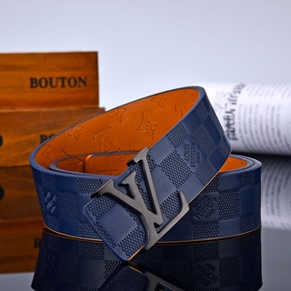 lv belt - Belts Prices and Promotions - Fashion Accessories Oct 2023