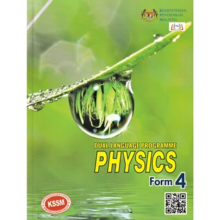 Buy Textbook Physics Online With Best Price, Sep 2024 | Shopee Malaysia