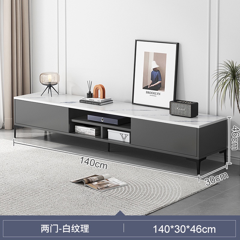 Tv Rack Tv Rack Stand on Tv Stand Tv Rack Cabinet Furniture Nordic ...