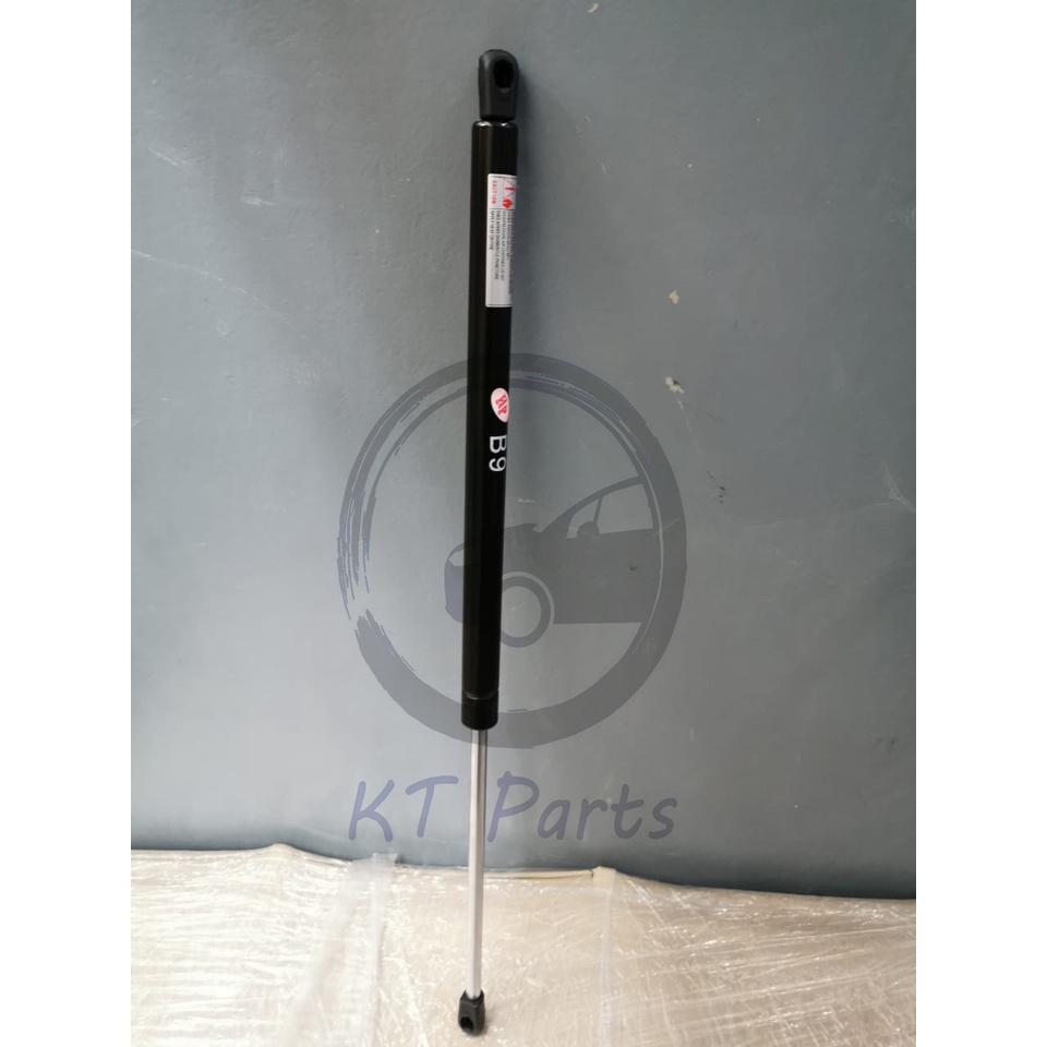 HYUNDAI MATRIX REAR TRUNK LID ABSORBER / BELAKANG BONNET DAMPER / BOOT ...