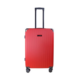 Condotti luggage store 24 price