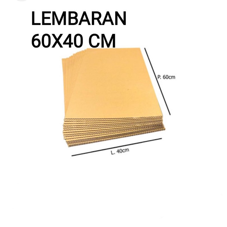 cardboard-sheet-60x40-sheet-single-wall-cardboard-shopee-malaysia