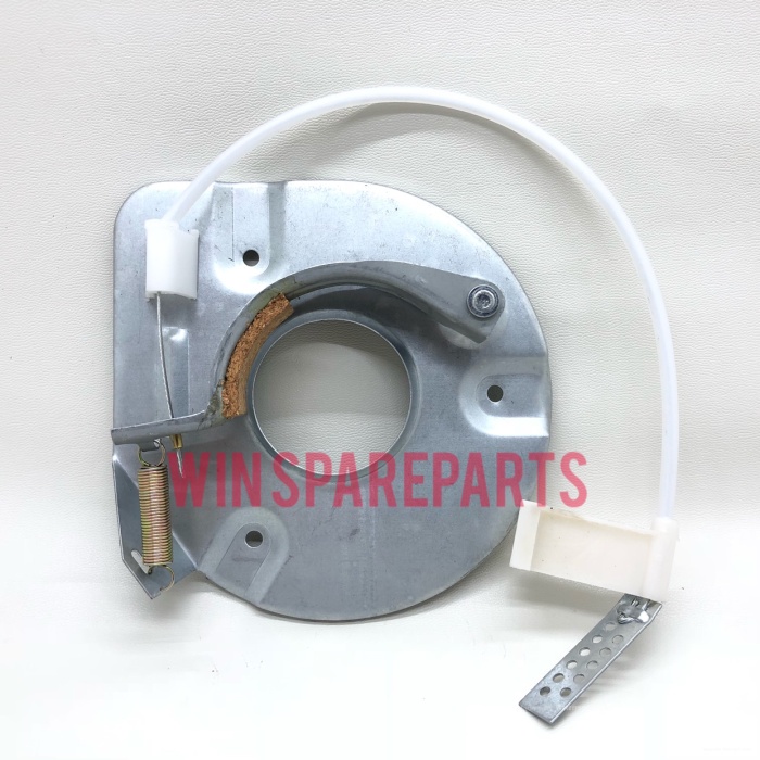 MESIN General Washing Machine SPIN Dynamo Brake RACH27 Shopee Malaysia