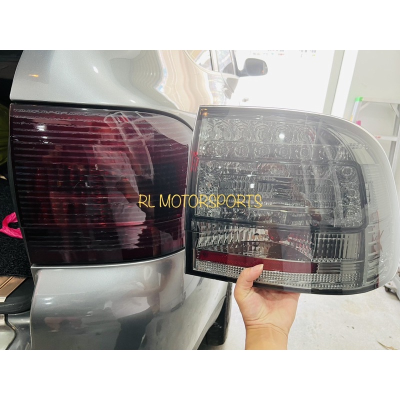 porsche-cayenne-955-2002-2003-2004-2005-2006-2007-led-tail-lamp-light