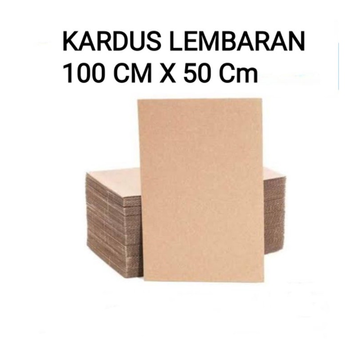 cardboard-sheet-100x50-single-wall-cardboard-sheet-shopee-malaysia