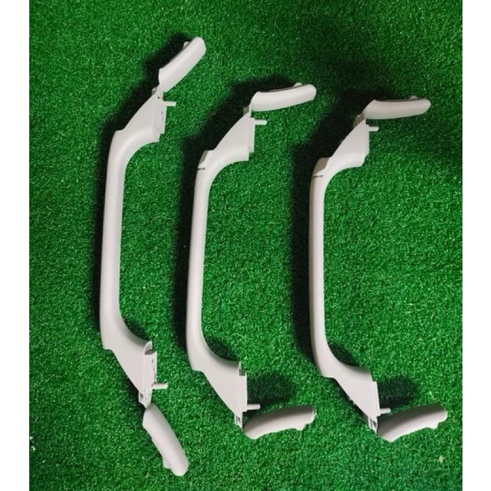 BMW E36 3 SERIES HEADLINER HANDLE WITH SCREW | Shopee Malaysia