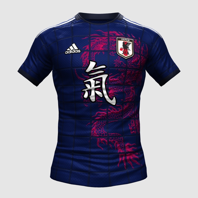 Adidas china soccer jersey numbers best sale