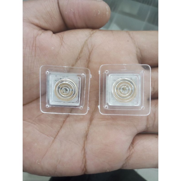 Balancer seiko 7009 Watch original seiko | Shopee Malaysia