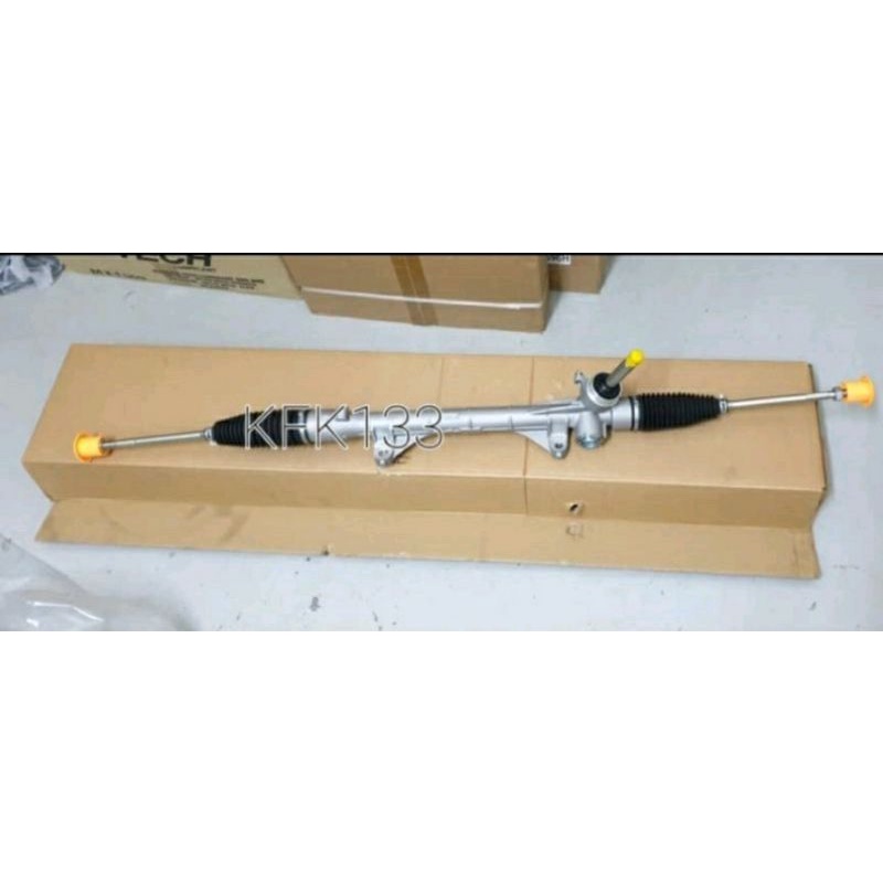 MITSUBISHI ASX POWER STEERING RACK (100% NEW) | Shopee Malaysia