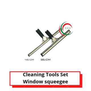 Double Side Wool Squeegee Sticker Scraper Rubber Car Vinyl Wrap  Installation Tools Window Tint Tool Wool Felt Squeegee - China Squeegees  and Window Squeegee price