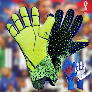 Best children's hot sale goalkeeper gloves