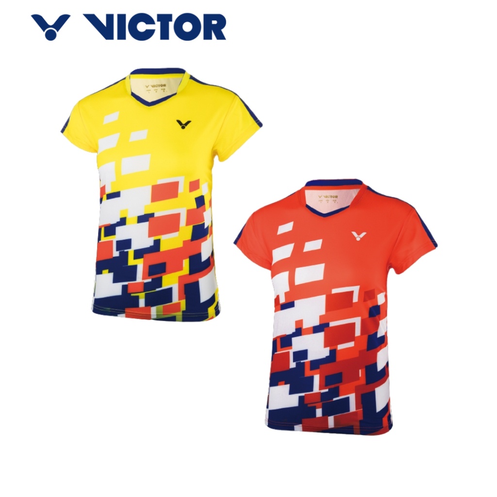 Victor store malaysia jersey