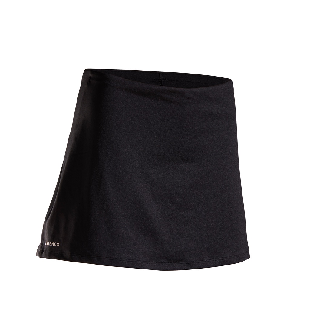 Artengo sales tennis skirt