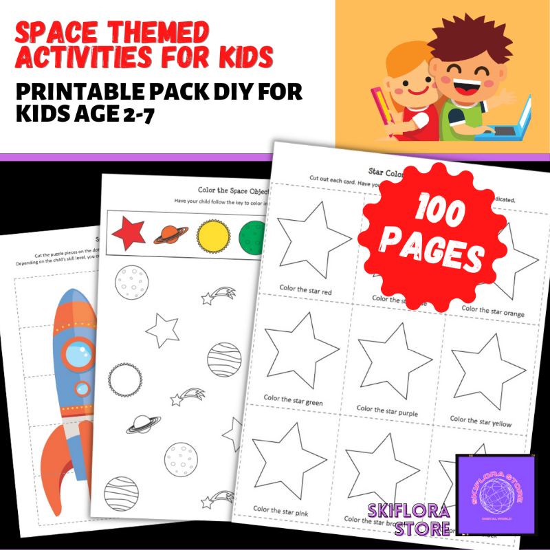ss166-space-themed-printable-activities-for-kids-age-2-7-pdf