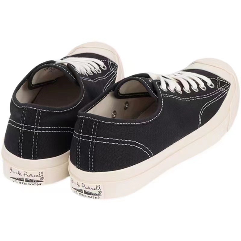 converse jack purcell X yu nagaba | Shopee Malaysia