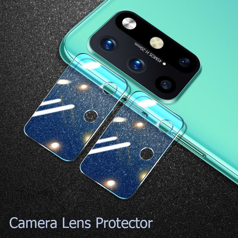 Camera Protective For Oneplus Ace 2 11 10t 9 9R 9RT 8t 8 7 7t Pro Nord