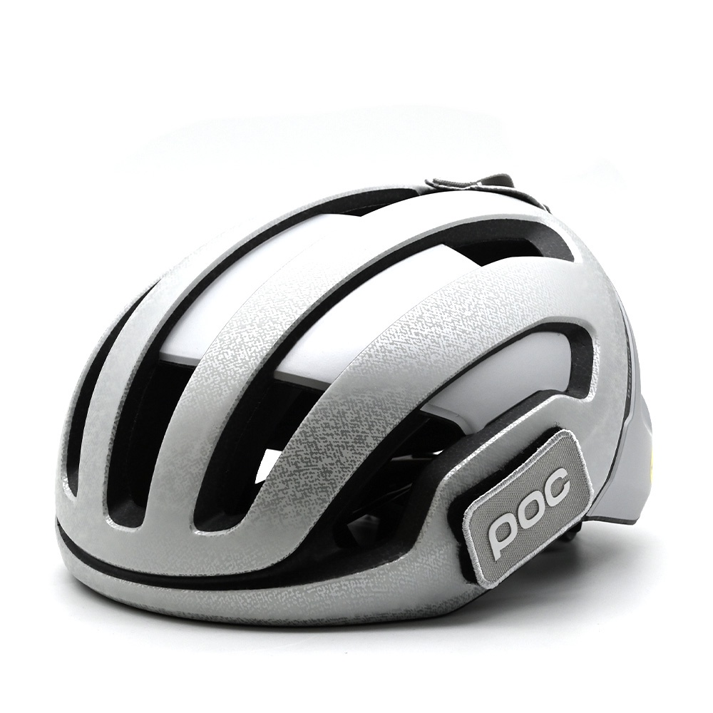 poc helmet near me