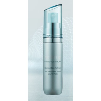 Amway ARTISTRY INTENSIVE SKINCARE Advanced Skin Refinisher 30ml