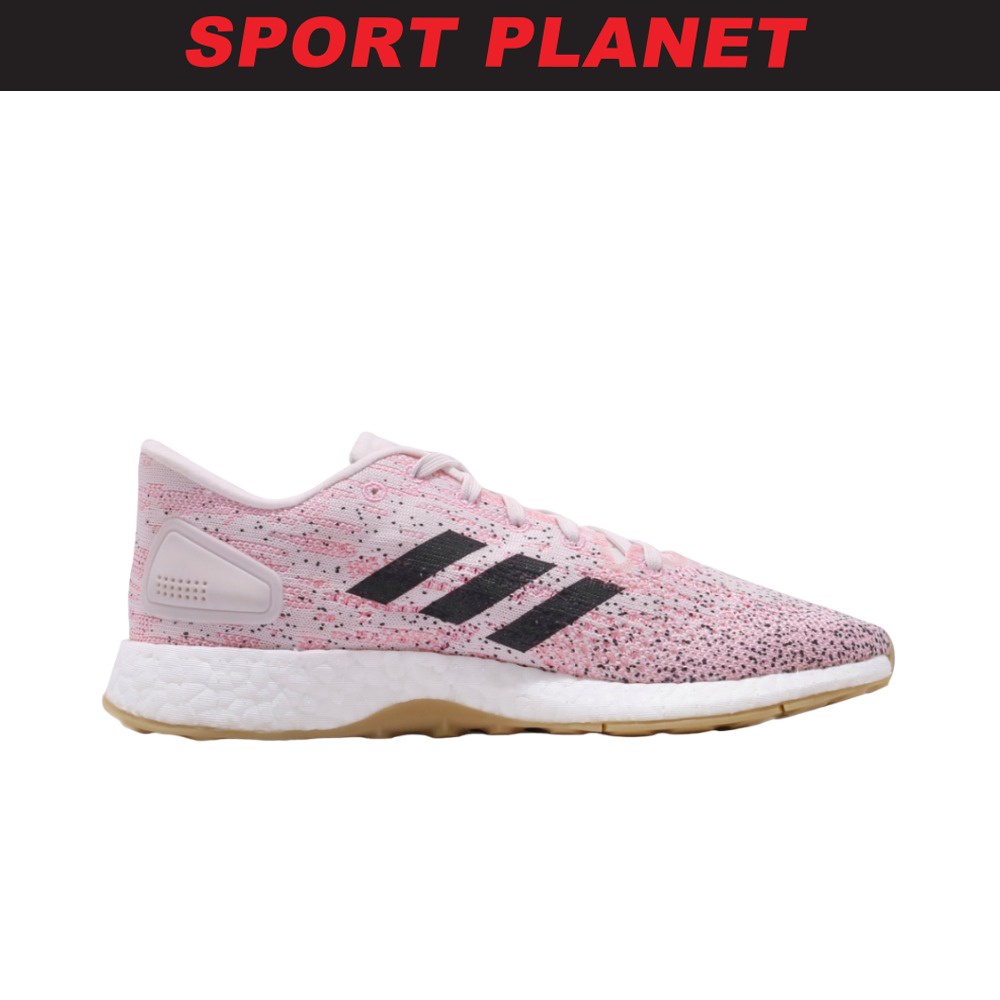 Adidas women's pureboost dpr running shoes hotsell