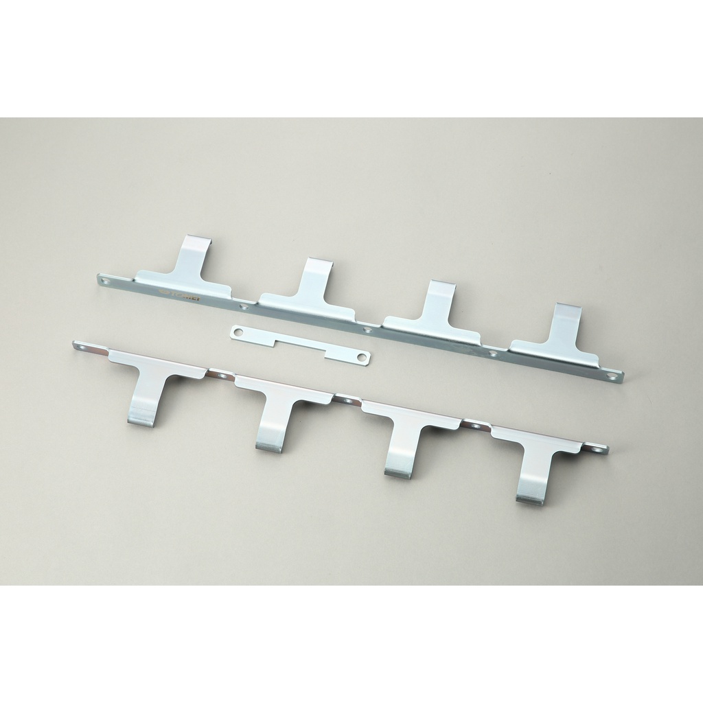 SR20 DET Tomei SR20DET Rocker Arm STOPPER Shopee Malaysia