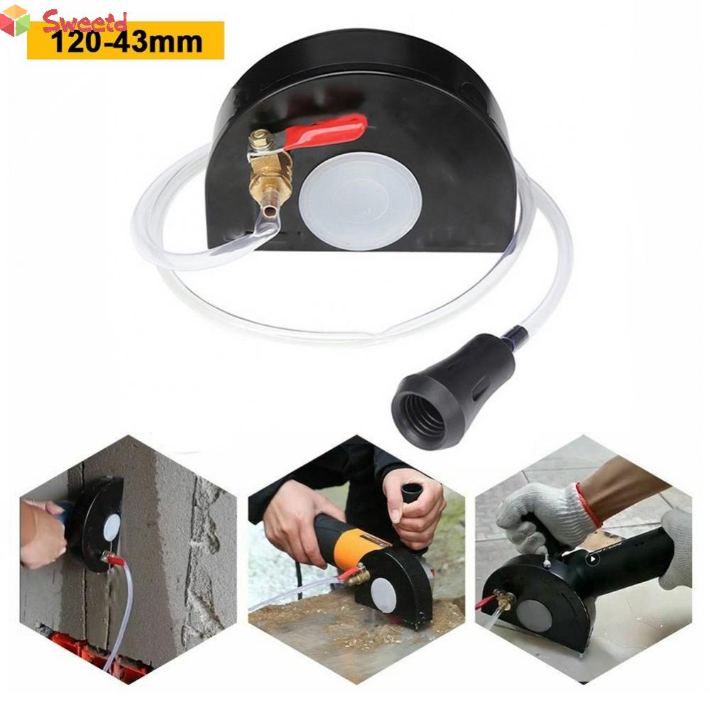 Grinders Tools Set Waterproof With Water Pump Angle Grinder Safety ...