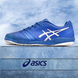 Tenis futsal 2024 profissional asics