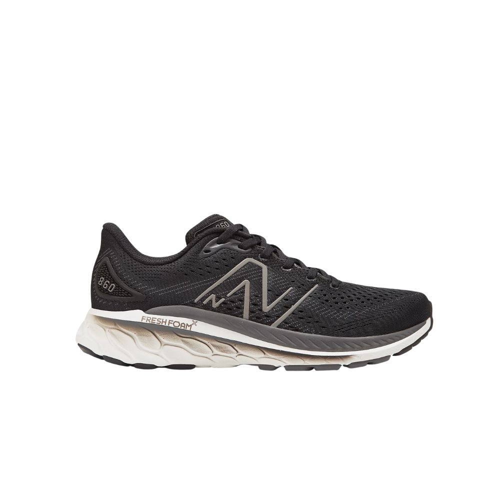 New balance hot sale 1080 standard