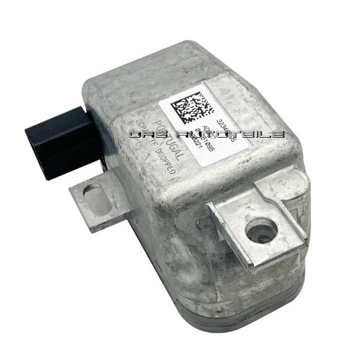Genuine Volvo S60 V60 V60 CC S90 V90 V90 CC XC60 XC90 Steering Column ...