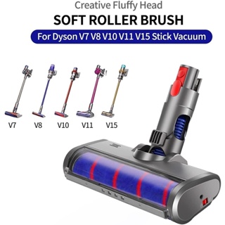 V10 Battery Pack + 21.6v Screwdriver Compatible Dyson V10 Sv12 V10 Fluffy  V10 Animal Absolute Vacuum Cleaners Vacuum Accessory