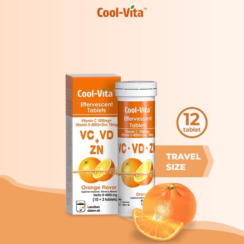 COOLVITA/COLLAGEN /VITAMIN/DETOX DRINK/SUPLEMEN MAKANAN PENGGEMUK BADAN Shopee Malaysia