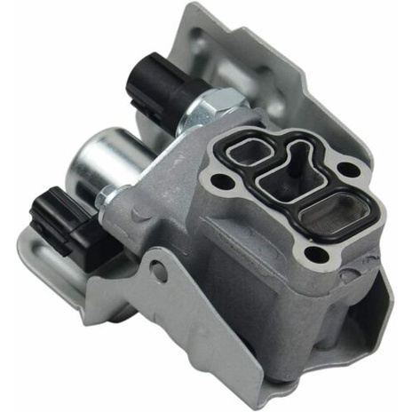 Solenoid Spool Valve VTEC For Honda CR-V 2002-2009 Accord - Foto 8