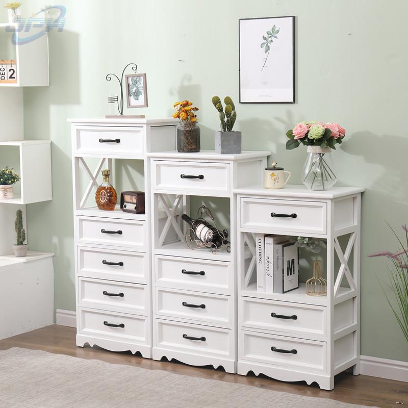 Art America Style Living Room Ruang