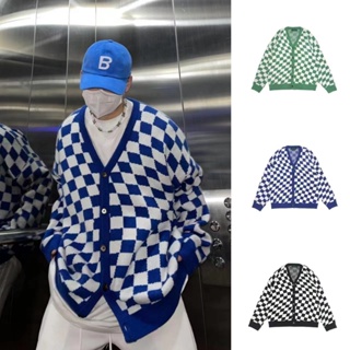 new Style Retro All-match Handsome baseball Jacket in 2023  Streetwear men  outfits, Korean fashion men, Mens streetwear