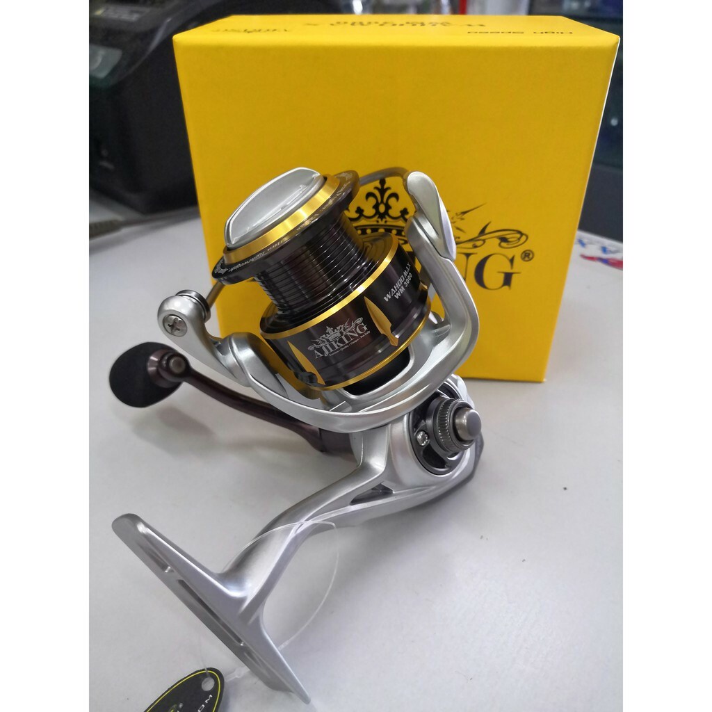 13 fishing concept c fishing reel 13 Fishing Concept C2 Baitcasting Reel  Tackle Addict