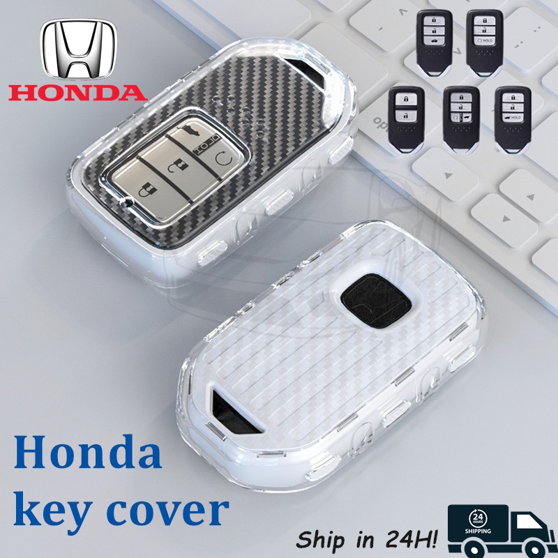 PTATT TPU Car Key Cover For Great Wall Haval Models - Protective Case For GMW Coupe Hover H1 H4 H6 H7 H9 F5 F7