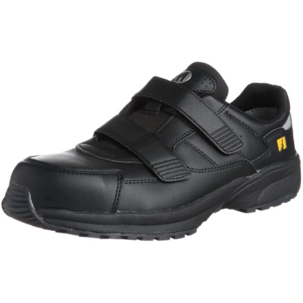 【Direct from Japan】[Midori Safety] Safety Work Shoes JSAA Certified ...