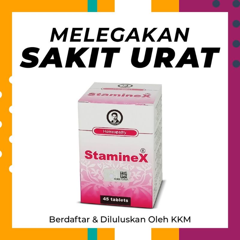 Era Edar Examo CKM500 CKM500 Plus Matsa Formula Homeopati Untuk ...
