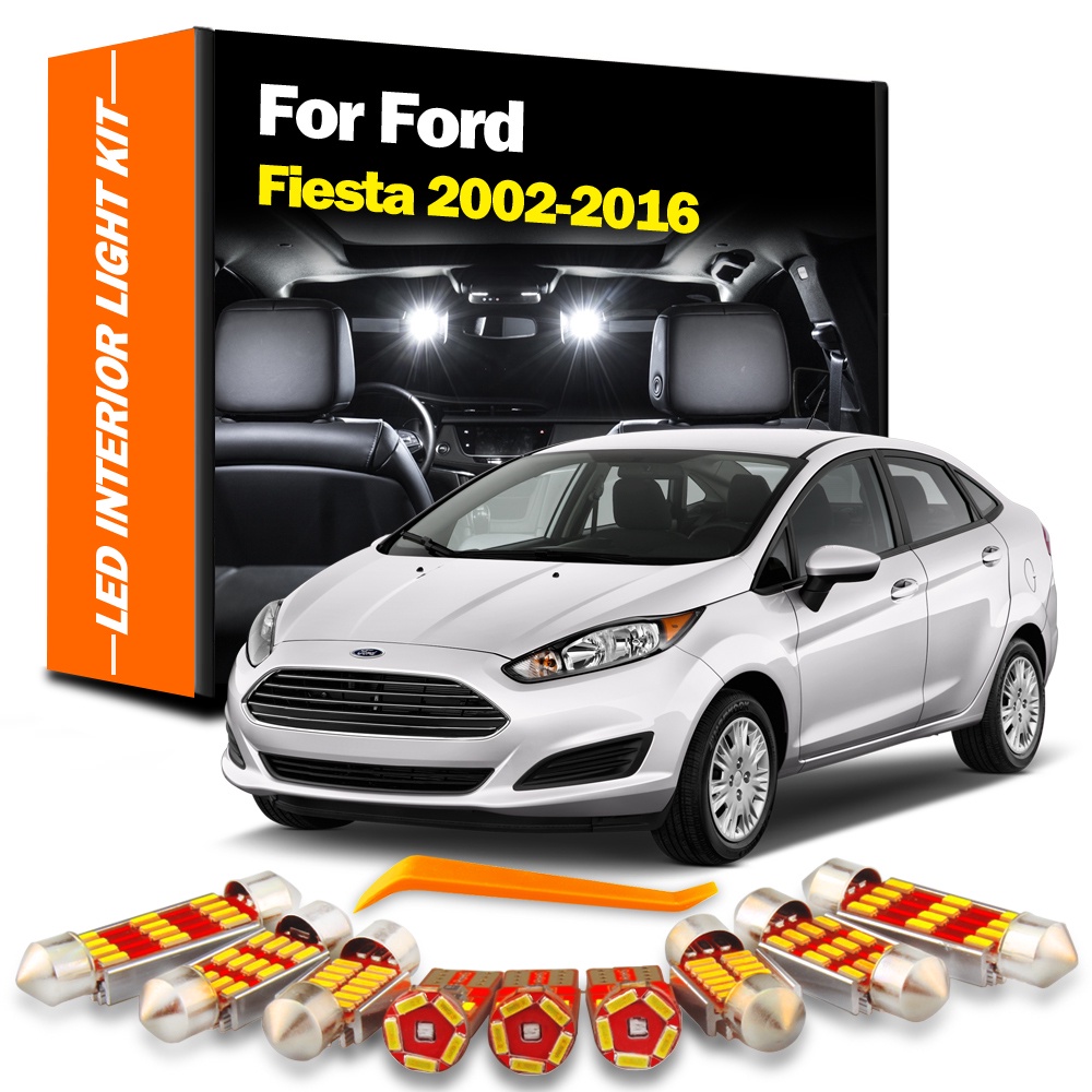 NSLUMO LED Interni Lettura Luce Del Tetto Mappa Luce Per Il 2015-2021 Je.ep Renegade 5X Auto Cupola Interna Mappa Luci Xenon Bianco Specchio Cosmetico Lampada - View #6