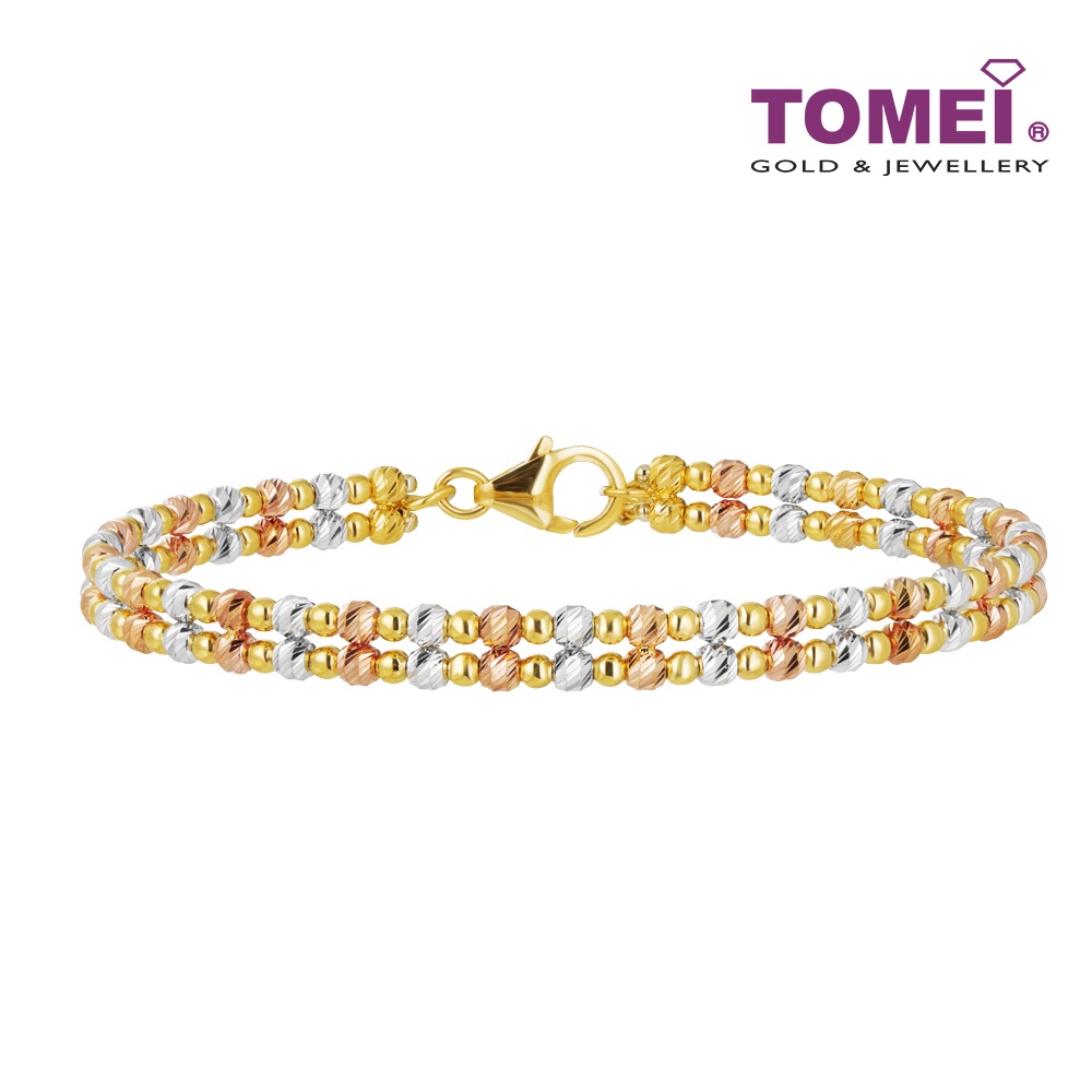 Tomei sales pixiu bracelet