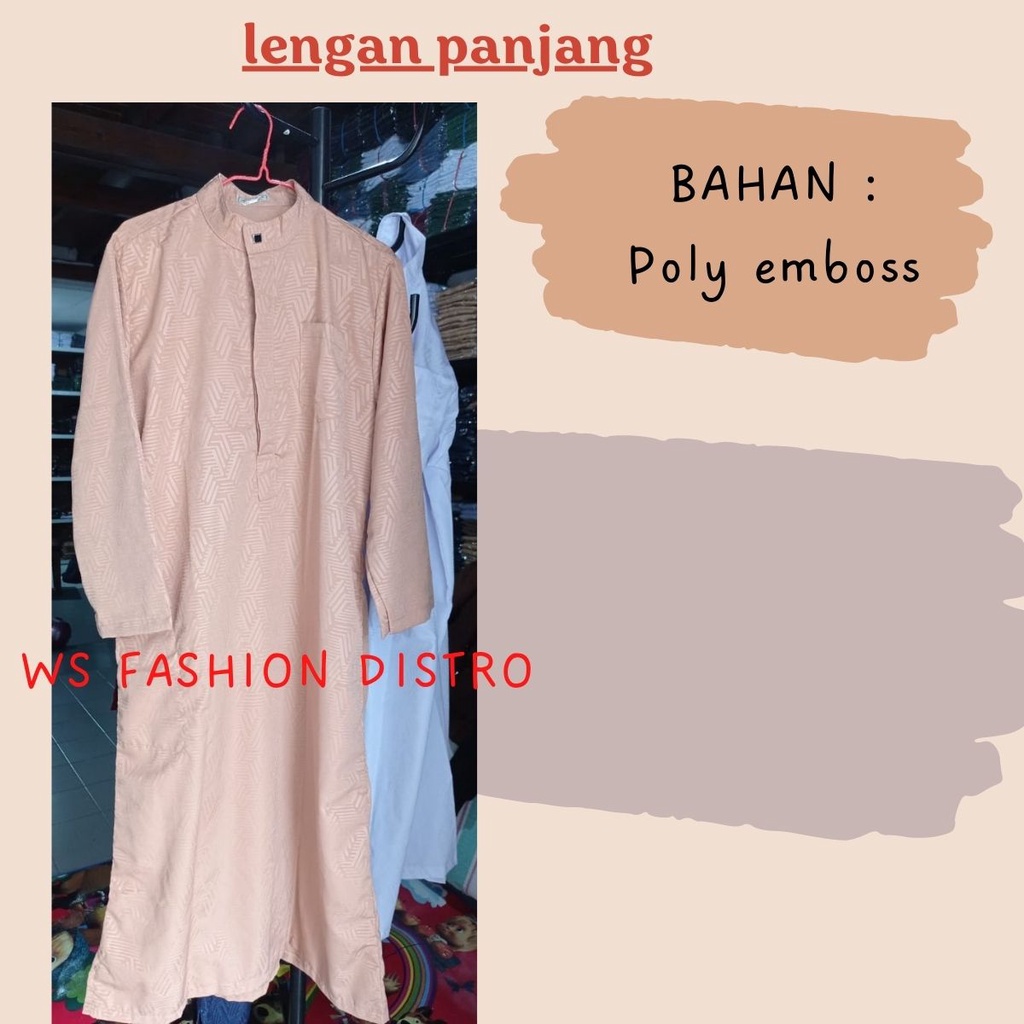 Embossed Robes, Embossed Robes, The Latest Models With super Luxury ...