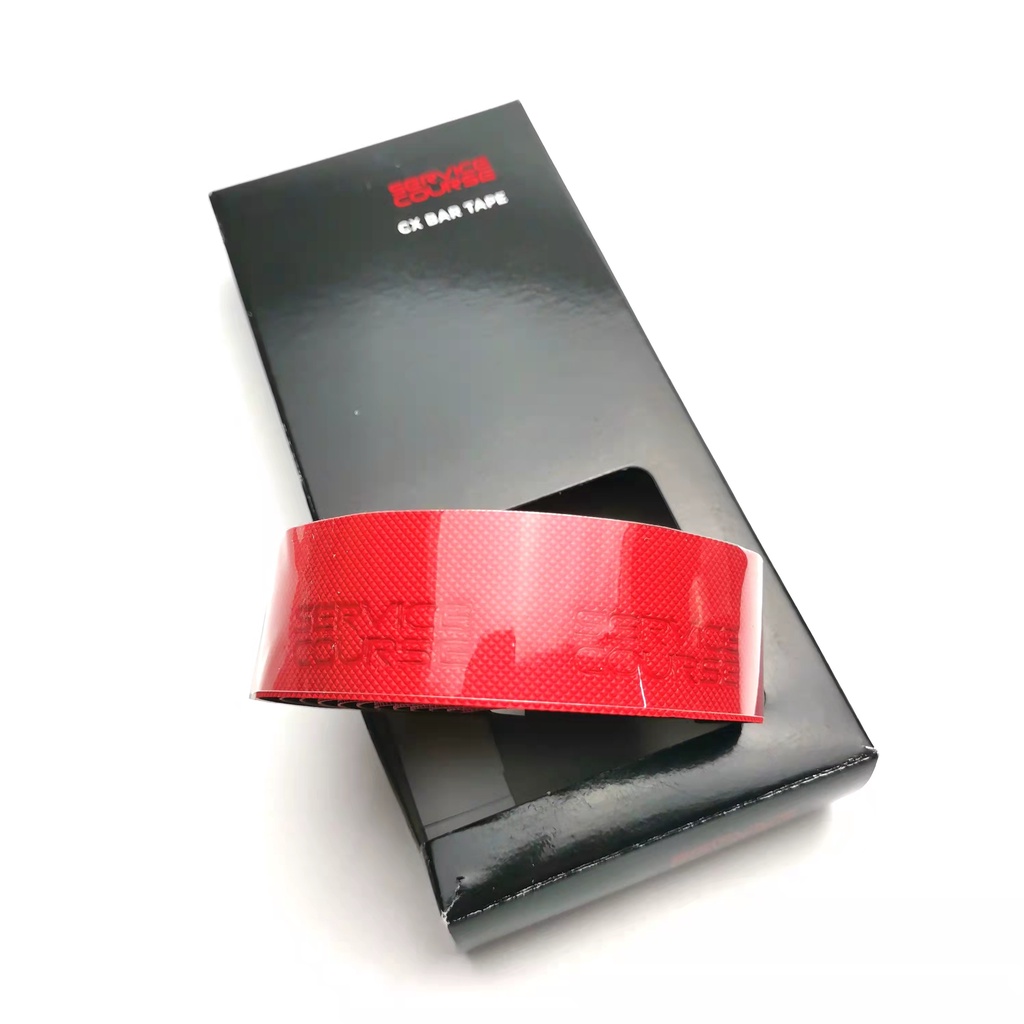 ZIPP CX Service Course BAR TAPE road bike handlebar bartape cyclocross