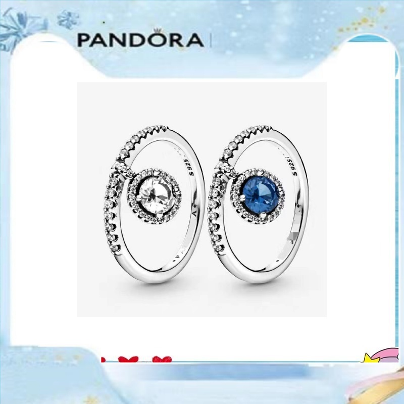 Buy ring diamond blue Online With Best Price Mar 2024 Shopee