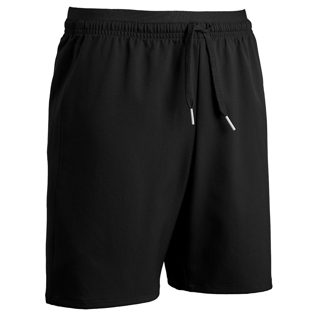 Decathlon Kids Quick Dry Football Shorts Quick Dry Kipsta