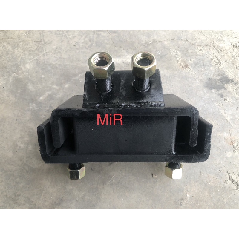 Rear engine mounting | Shopee Malaysia
