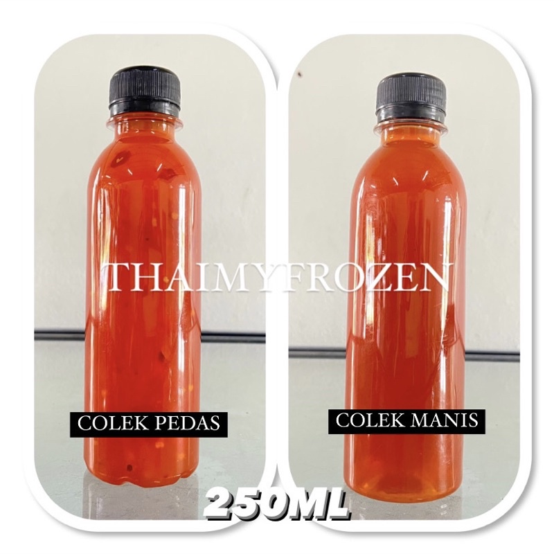 SOS COLEK LOKCING SOS COLEK SOSEJ THAI SOS THAI SOS PEDAS SOS MANIS ...