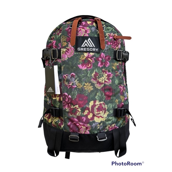 gregory backpack malaysia Alpinisto 30L loading zipper allows for easy organization and the zippered bottom sleeping bag compartment with removable divider keeps everything where it should be. Gregory Waterproof Backpack Bag -