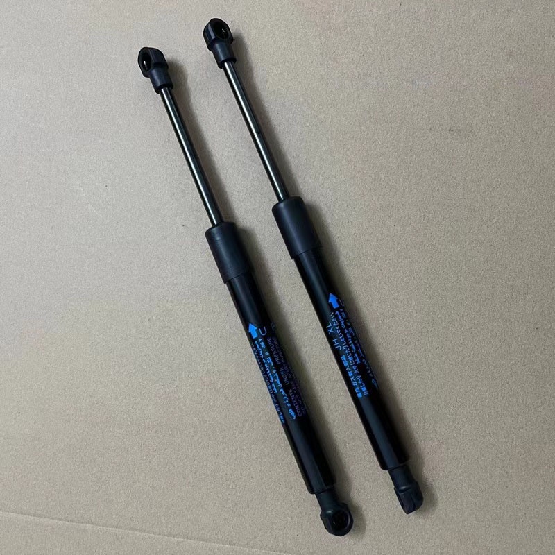Nissan Teana J32 Rear Bonnet Damper Absorber (1 pc) | Shopee Malaysia