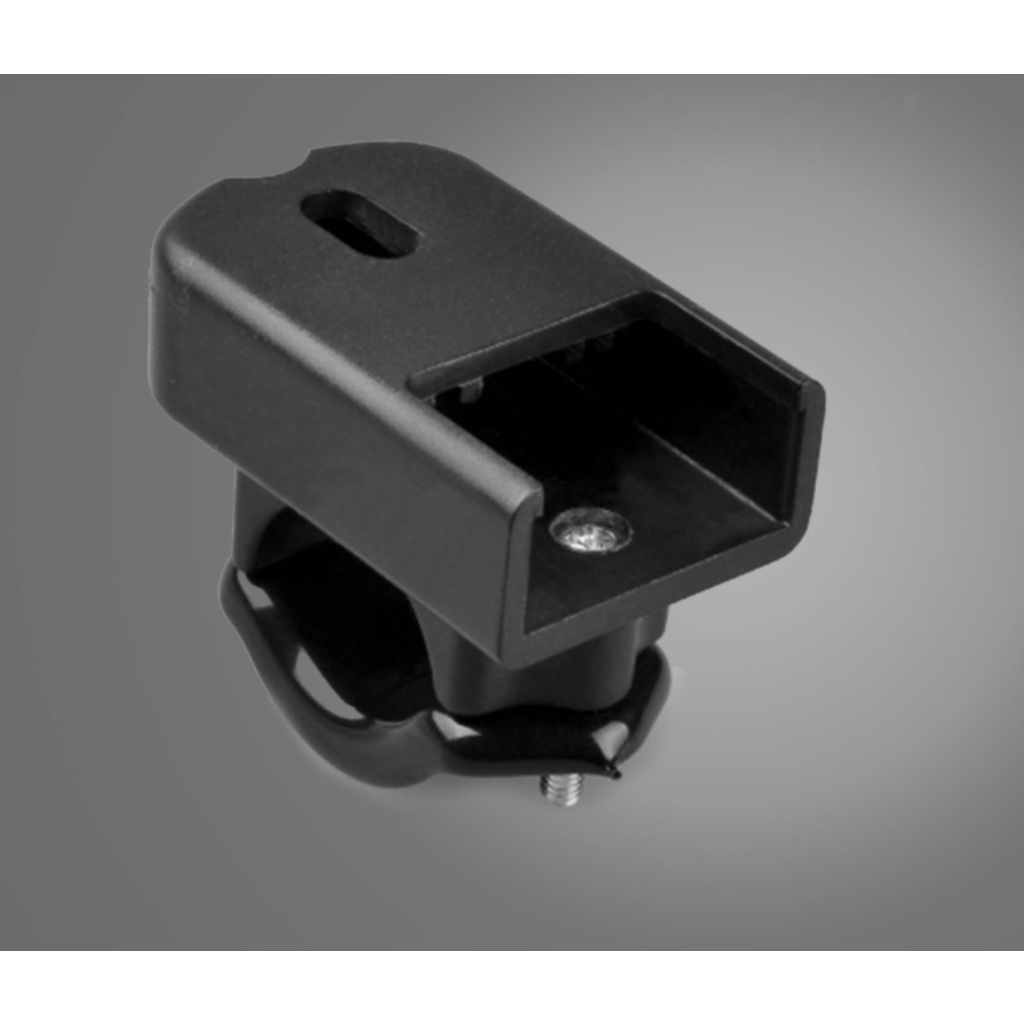 holder disk Lock High Quality Lock Seat Lock Frame veison for D301 DX19 ...