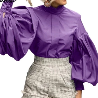 Beli baju retro Dalam Talian Dengan Harga Terbaik Jan 2025 | Shopee